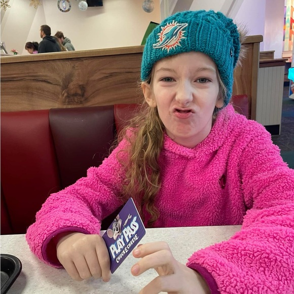 Meet your Posher, Renee - Picture 8 of 11